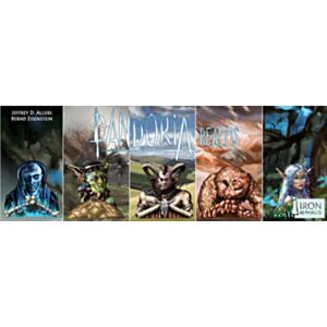 Pandoria Realms width=