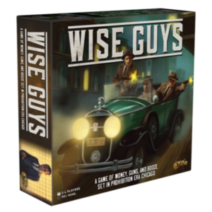 Wise Guys width=