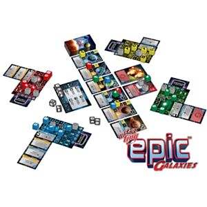 Ultra Tiny Epic - Galaxies width=