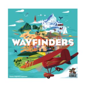 Wayfinders width=