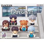 petadoll EVANGELION Display (6)
