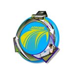 Aerobie Chill Wave 110Gm