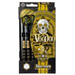 Darts;Voodoo 25Gm Harrow