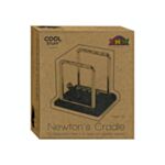 Newton&#039;s Cradle Small