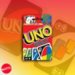 Uno