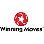 Mario Kart World Puzzle - 1000 piece