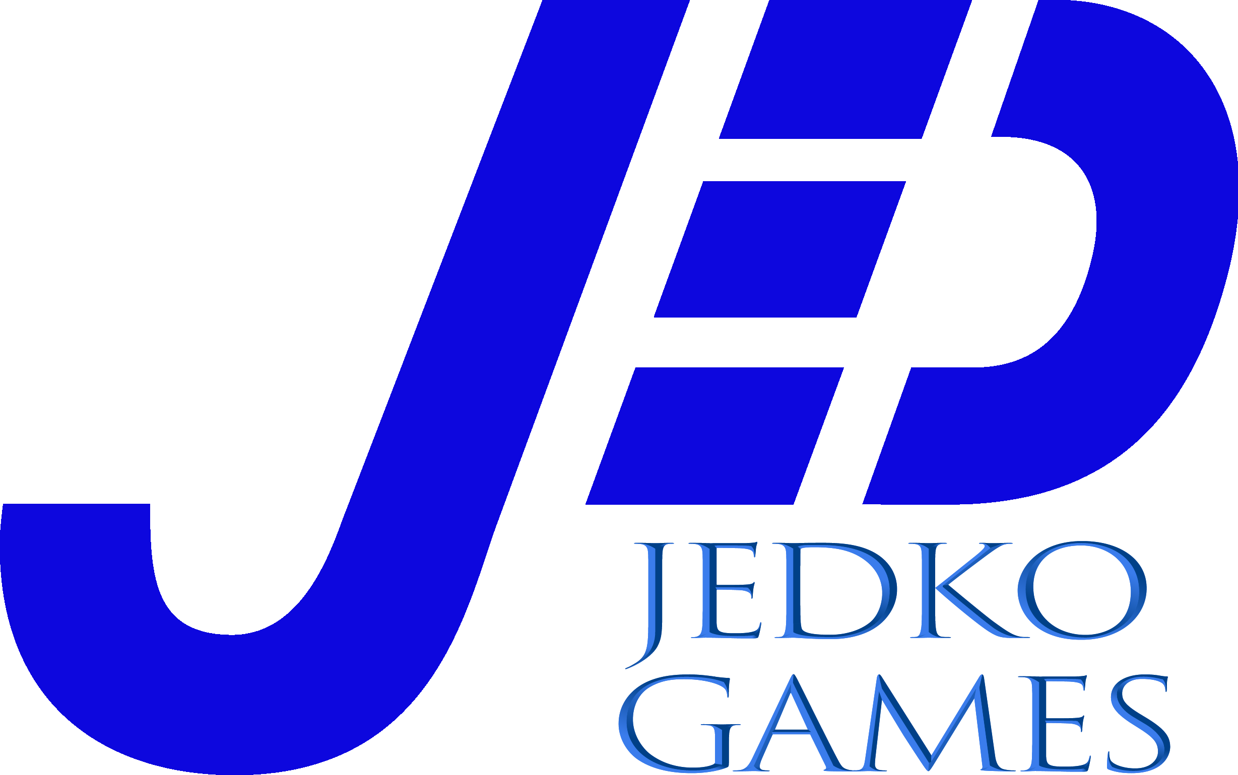 Jedko logo